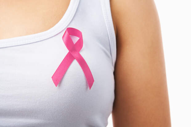 Шаг в борьбе с болезнью! В России испытывают препарат от рака груди