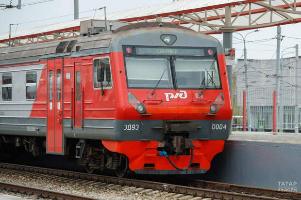 Юрист рассказал, что за опоздание поезда можно вернуть до полной стоимости билета