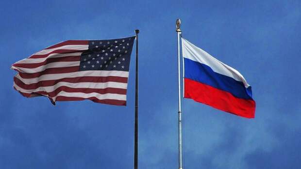 Эксперт Лосев объяснил главную цель санкционной политики США в отношении РФ