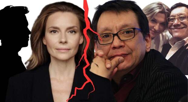 Любовь Толкалина — «я влюбилась в другого»: тайная причина разрыва с Кончаловским и история, о которой «нельзя говорить»