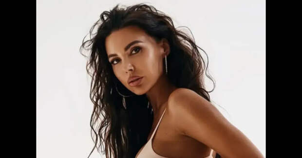 "Как больно и горько". Оксана Самойлова впервые прокомментировала развод с Джиганом