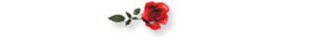 http://www.pojelanie.ru/im/red_rose.jpg