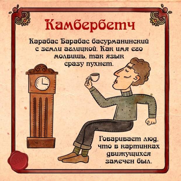 www.vsyako.net
