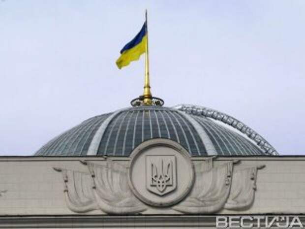 Томенко назвал последний срок для самороспуска парламента Томенко назвал последний срок для самороспуска парламента