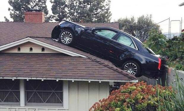epiccarcrashes10