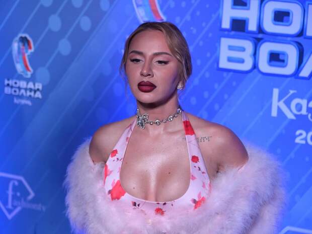 Сергей Соседов поднял на смех Анну Асти: «Да какая ты, к черту, царица?»