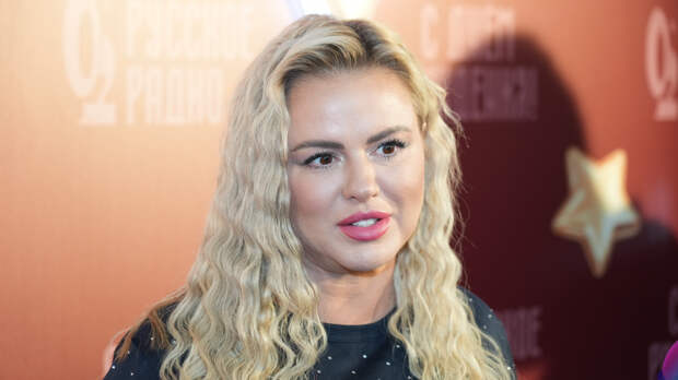 «Самый прекрасный период»: Семенович об одиночестве