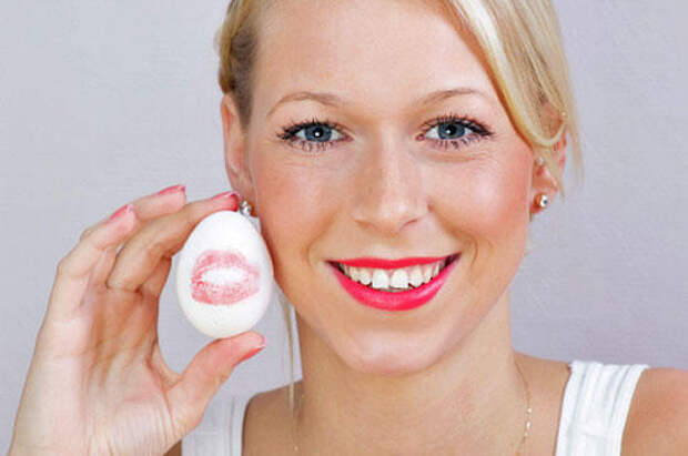 Избавиться от полосы неудач