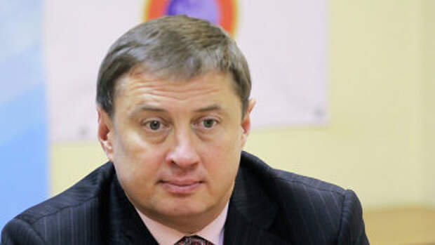 Шикунов: Заявление РФС о зарплатах игроков "Ростова" - неправда Шикунов: Заявление РФС о зарплатах игроков "Ростова" - неправда