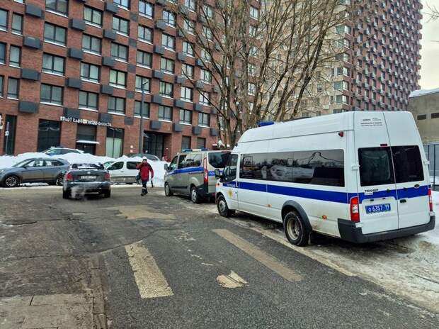 Неудобные вопросы после покушения на генерала Алексеева. Почему диверсия не была вскрыта