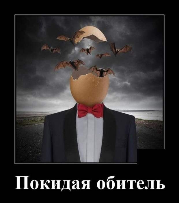 demotivatory-demotivator-smeshnye-demotivatory-demotivator-so-smyslom