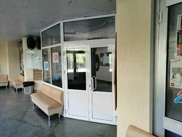 Учительница, которую нашли мертвой в школе на Урале, готовилась к проверке