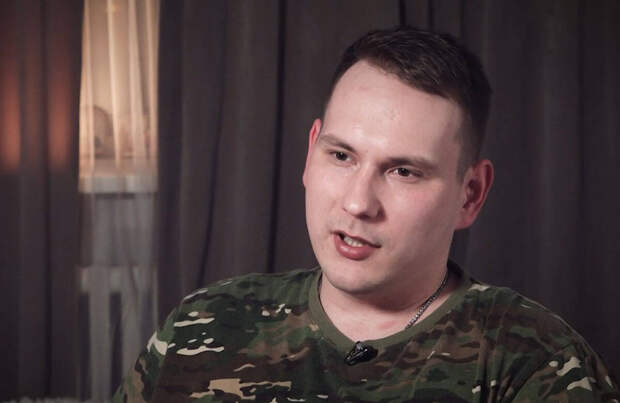 «Мы нужны друг другу»: история любви певицы Риммы Никитиной и бойца СВО из Татарстана