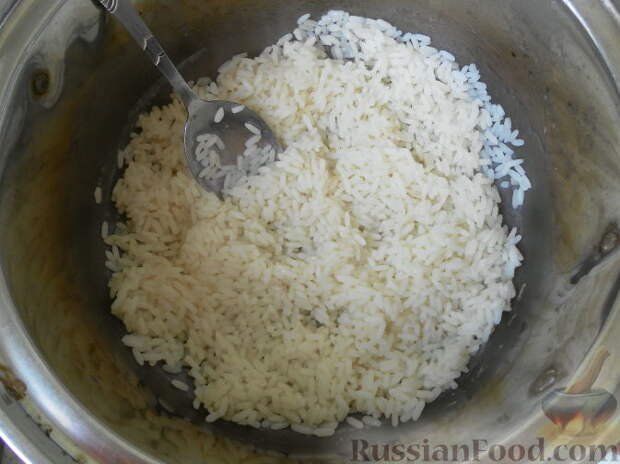 http://img1.russianfood.com/dycontent/images_upl/18/big_17477.jpg
