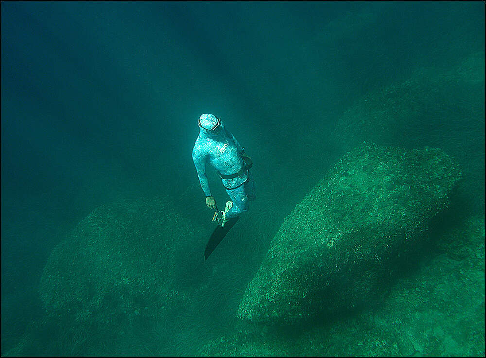 Еще один сильнейший я поднимаясь со дна. Афоризмы про падать. Еще один сильнейший я поднимаясь со дна. Оттолкнувшись от дна цитата. Оттолкнувшись от дна цитата.