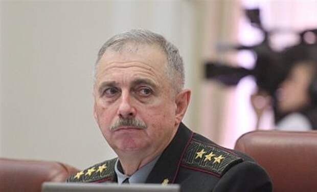 Украина проконсультируется со странами Будапештского меморандума Украина проконсультируется со странами Будапештского меморандума