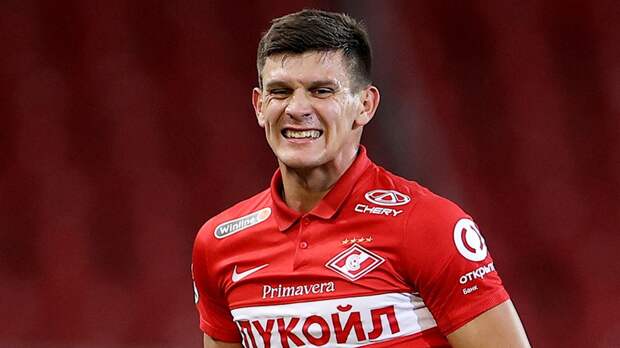 Директор «Локомотива» о Хлусевиче: «Не договорились. Обсуждали одни финансовые условия, в конце они стали другими»