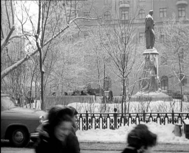 winter_05