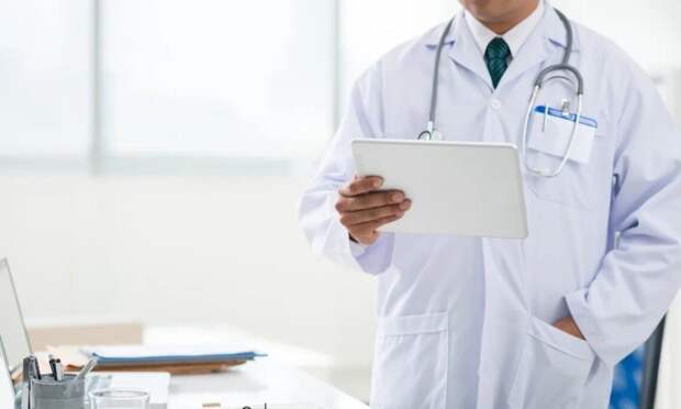 Как бороться с наркозависимостью? На этот вопрос в прямом эфире ответит психиатр-нарколог