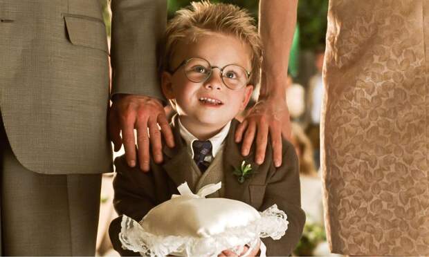 Если папа вдруг исчез: 5 главных ошибок мамы при разводе