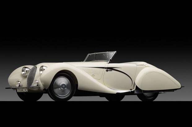 Самые красивые и дорогие авто, bugatti, олдтаймер