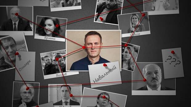 «Дело сдвинулось с мёртвой точки…», - СМИ иноагенты вынуждены «прятать» своих сотрудников избегая многомиллионных штрафов…