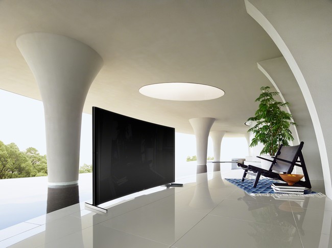 bravia201407_005