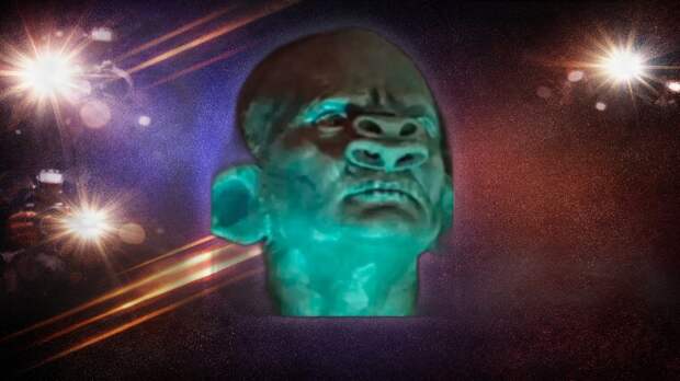 Костлявый ужас и летающий гроб: как советские киномонстры пугали до мурашек