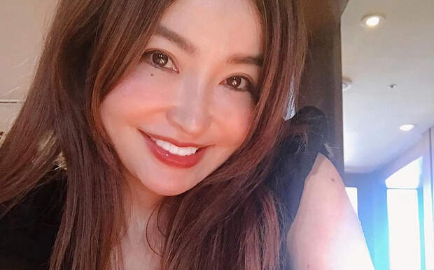 5 человек, которые почти не стареют и выглядят молодыми даже после 70