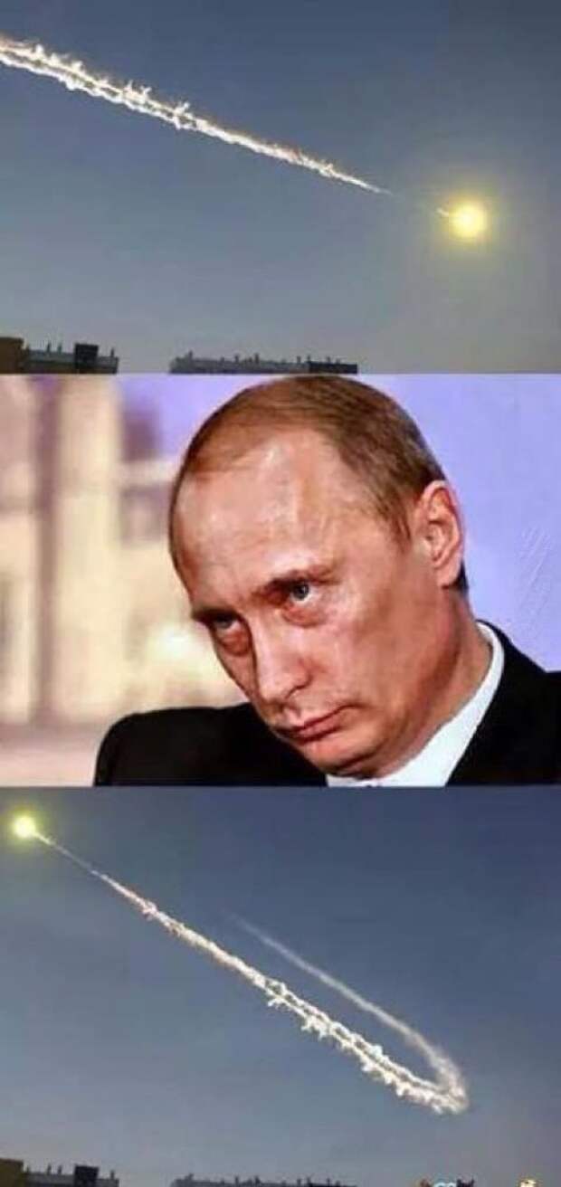 fotografiy-prikolnyh-podborka-kartinki-smeshnye-kartinki-fotoprikoly fotografiy-prikolnyh-podborka-kartinki-smeshnye-kartinki-fotoprikoly