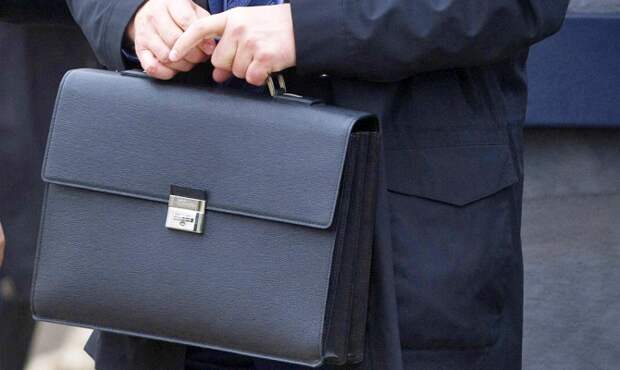 Руководитель азербайджанской диаспоры получил должность в Кабинете министров Украины