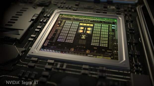 Tegra_X1_Die_mid-671x378