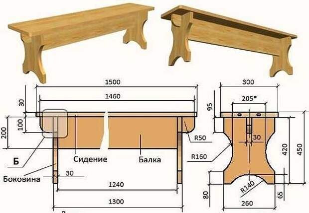 А вы умеете читать чертежи? А вы умеете читать чертежи?