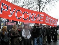 Новость на Newsland: Минобороны готовит снайперов на случай народных волнений