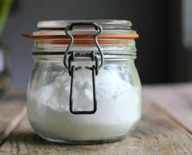 Чайные пакетики, йогурт и другие доступные средства, которые помогут забыть о солнечных ожогах