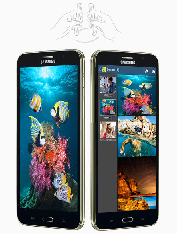 Galaxy-Tab-Q-1