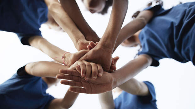 На Ямале открыли Год здоровья