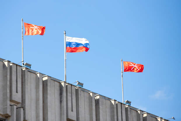 В Туле проиндексируют выплаты Почётному гражданину города