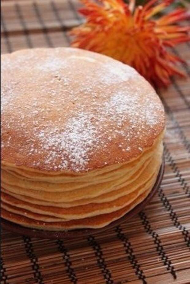 6ERT5c5Tr5s (333x499, 40Kb)