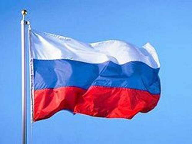 Возможна ли изоляция страны в глобальном мире? Возможна ли изоляция страны в глобальном мире?