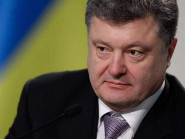 Петр Порошенко пообещал, что Украина вступит в Европейский союз до 2020 года Петр Порошенко пообещал, что Украина вступит в Европейский союз до 2020 года