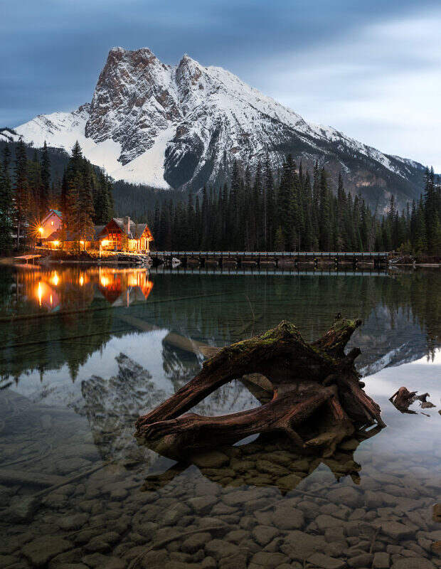 4_lake-kanada