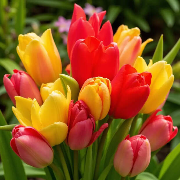 Бесплатный вход на 8 Марта: какие музеи в Петербурге откроют двери для женщин