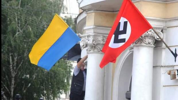 «Никаких переговоров! Но я не призываю к войне» – секретарь комитета обороны в Раде