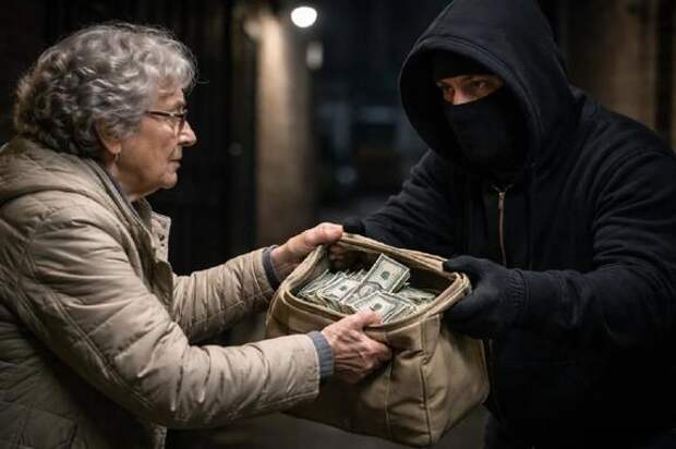 В Крыму две пенсионерки отдали аферистам 42 миллиона рублей