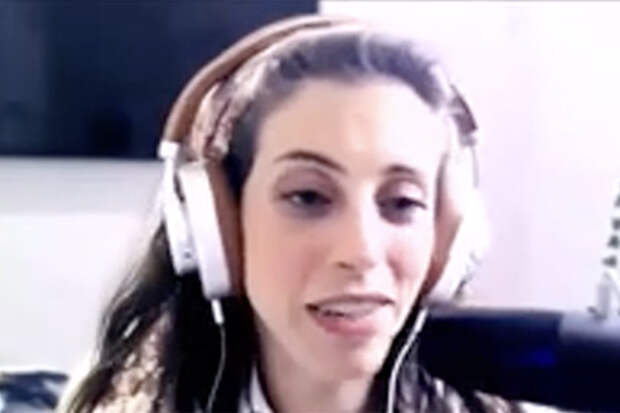 Женщина оказалась на грани смерти после землетрясения и уговорила Бога вернуть ее к жизни