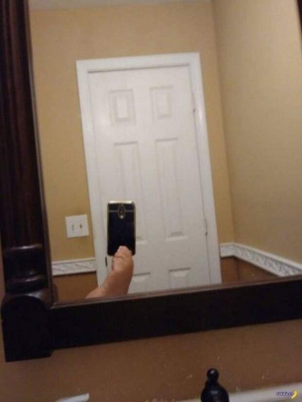 1583424141_330393_1148912.jpg