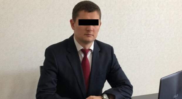 Дело бывшего земельного чиновника Севастополя передано в суд
