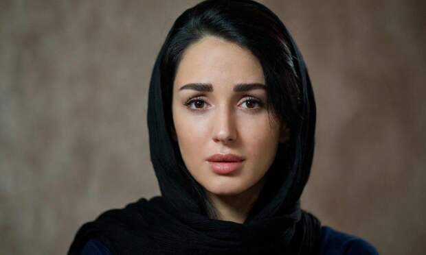 РПЦ объяснило когда форс-мажор допускает похороны после 3 дней после смерти