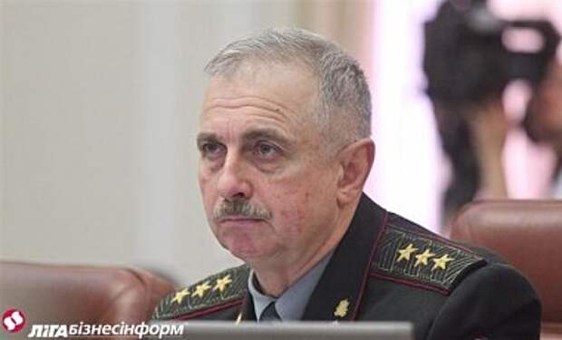 В штабе АТО выявили шпиона, работающего на Россию - СНБО В штабе АТО выявили шпиона, работающего на Россию - СНБО